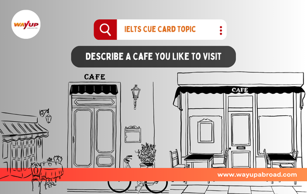 1719303734Describe A Cafe You Like To Visit.png